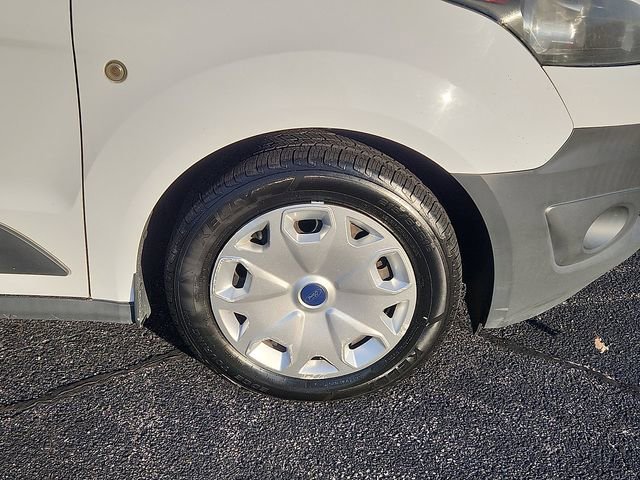 Used 2015 Ford Transit Connect XL image 8