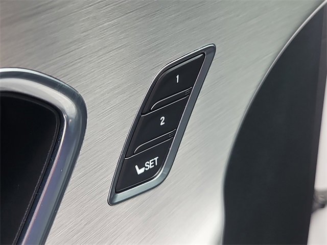 Used 2021 Acura RDX AWD image 18