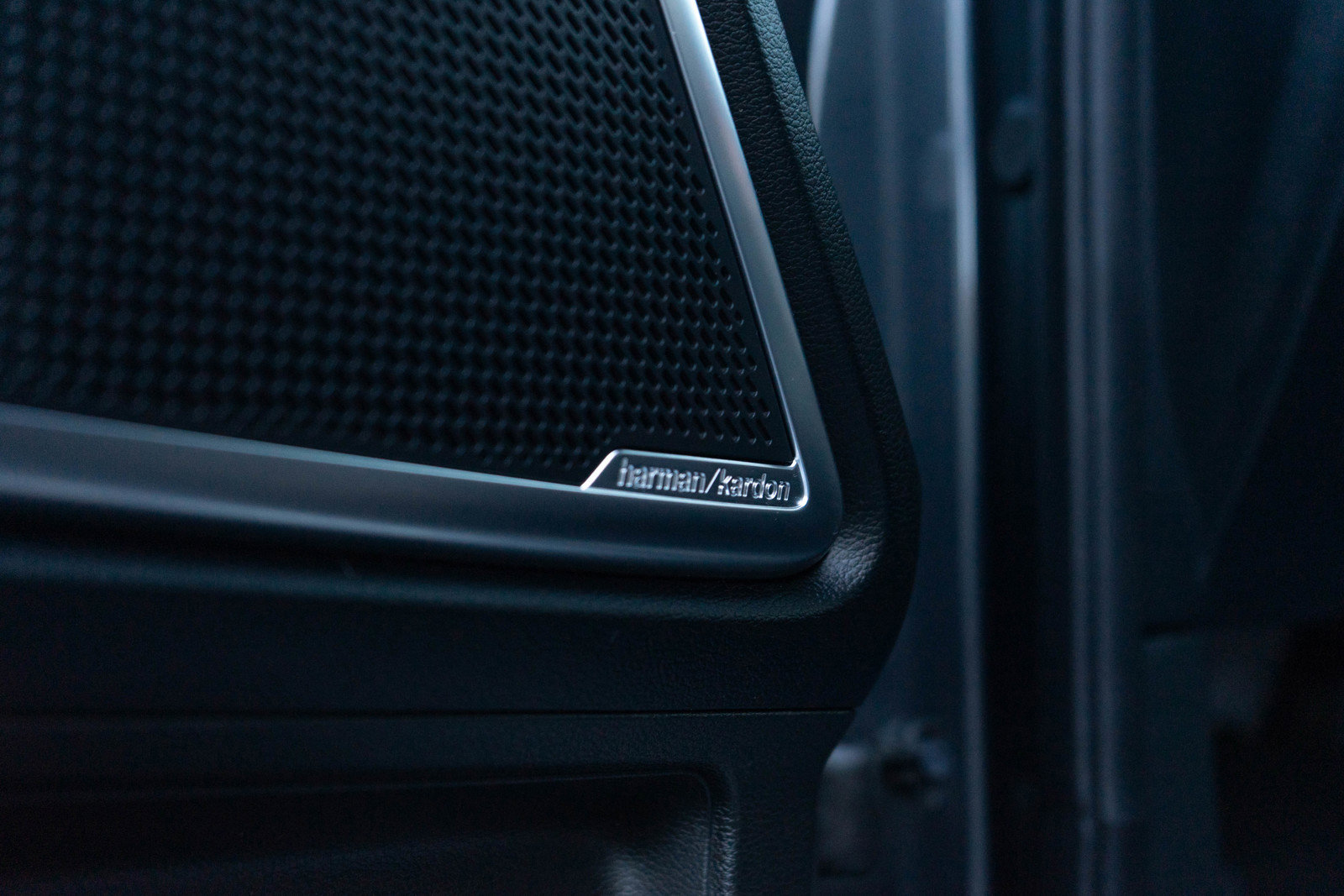 Used 2023 Kia Telluride SX Prestige X-Line image 20