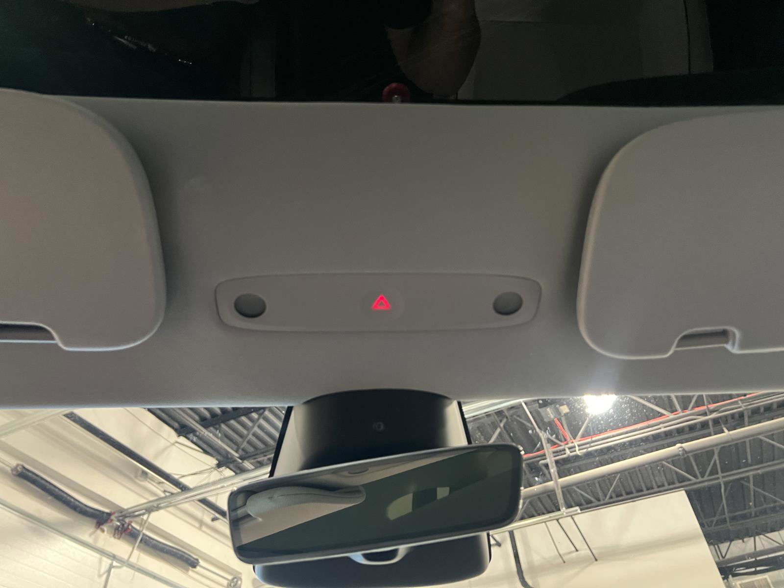 Used 2024 Tesla Model 3 Performance AWD/4WD image 21