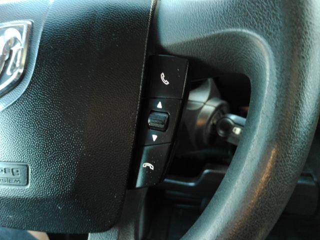 Used 2020 RAM ProMaster 3500 image 32