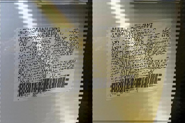 New 2026 Acura MDX SH-AWD w/ Technology Package image 19