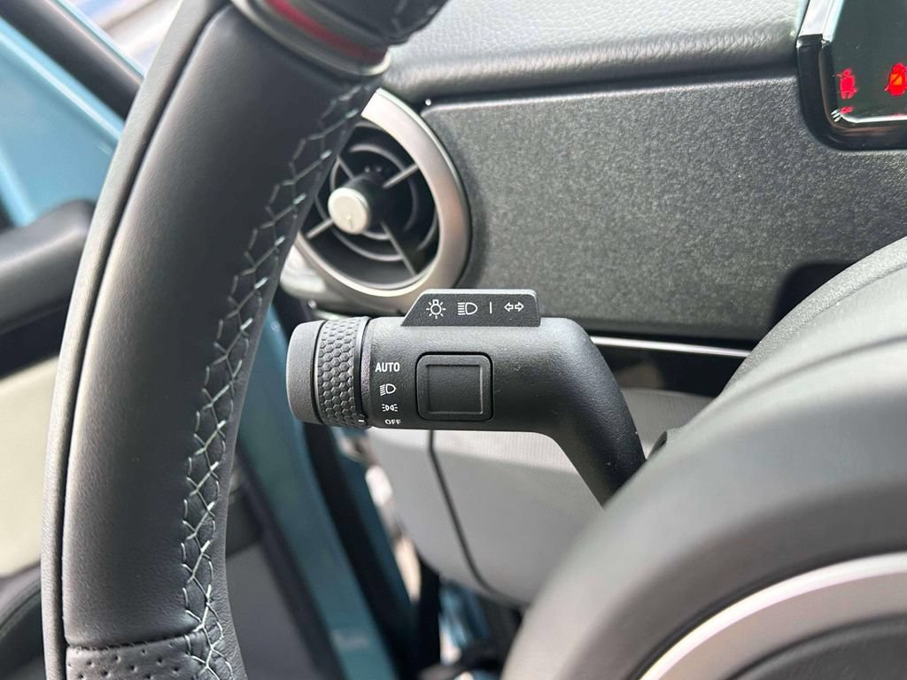 New 2025 INEOS Grenadier AWD/4WD image 23