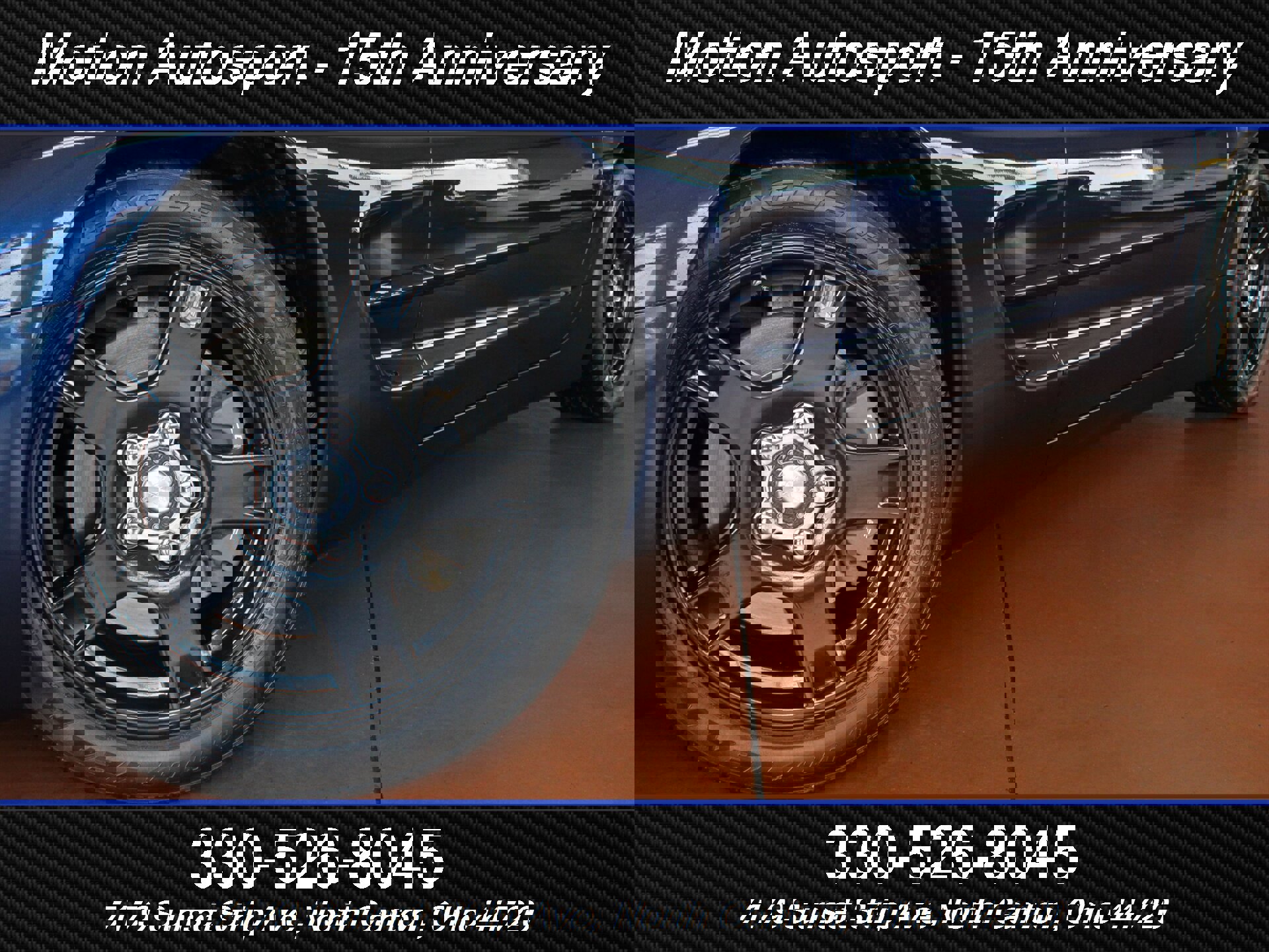 Used 1999 Chevrolet Corvette Coupe w/ Memory Pkg image 39