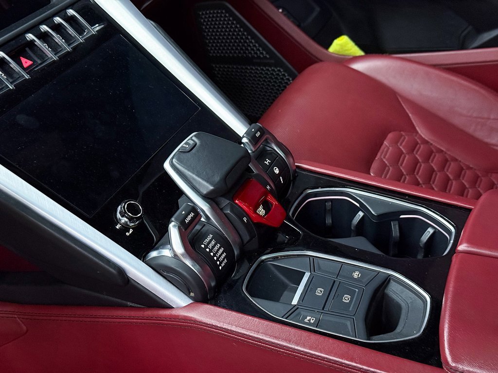 Used 2019 Lamborghini Urus image 15