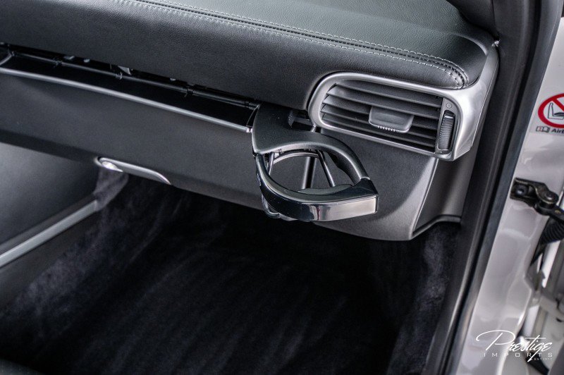 Used 2007 Porsche 911 Turbo image 67