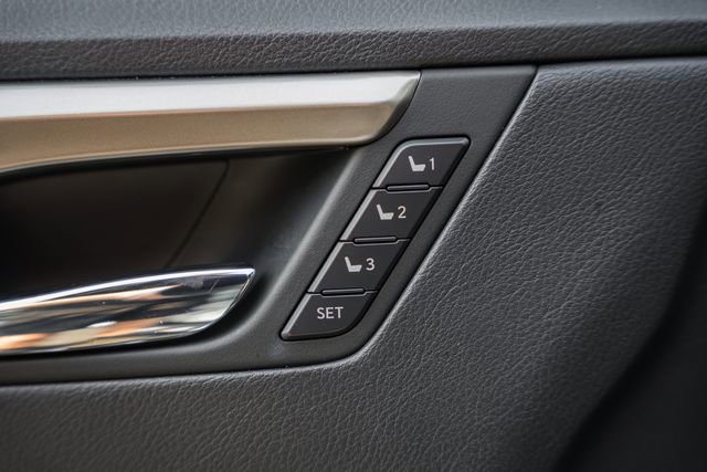 Used 2019 Lexus RX 350 F Sport image 42