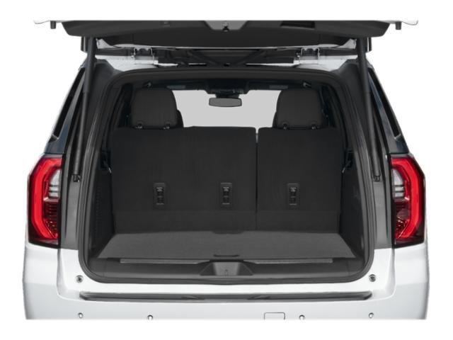 New 2026 GMC Yukon XL AT4 image 13