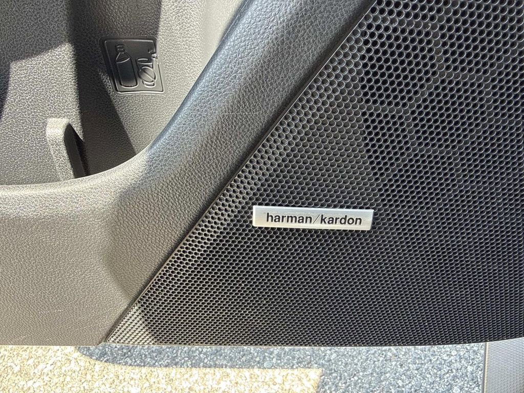 Used 2023 Subaru WRX Premium image 26