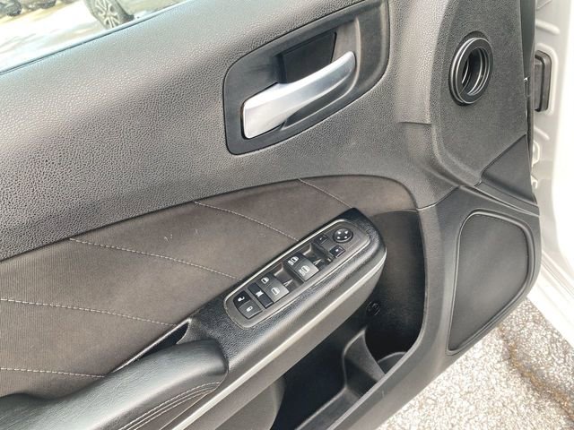 Used 2023 Dodge Charger GT image 22