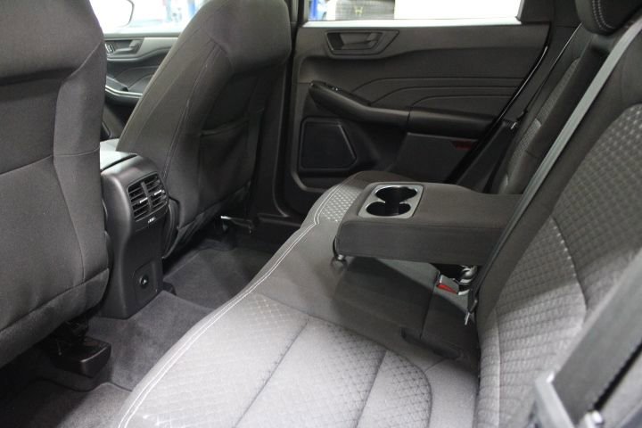 Used 2023 Ford Escape Active image 49