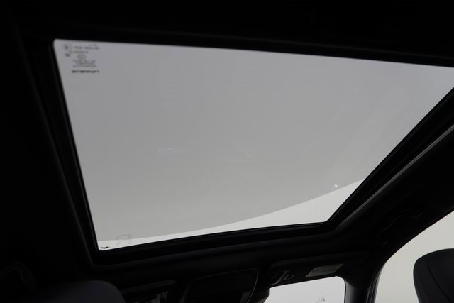 New 2025 Subaru Forester Touring image 24