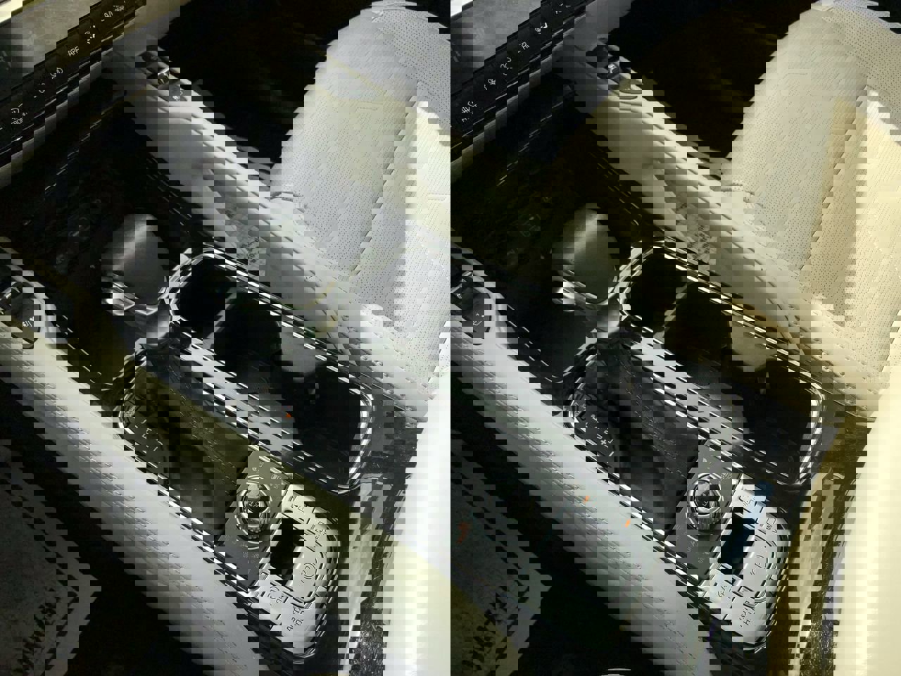 Used 2022 Kia Telluride SX w/ SX Prestige Package image 20