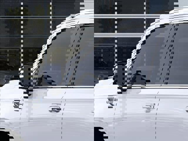 New 2026 GMC Yukon Denali w/ Sun & Power Step Package image 12