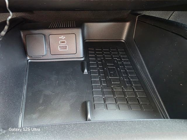 New 2025 Ford Bronco Sport Big Bend image 21