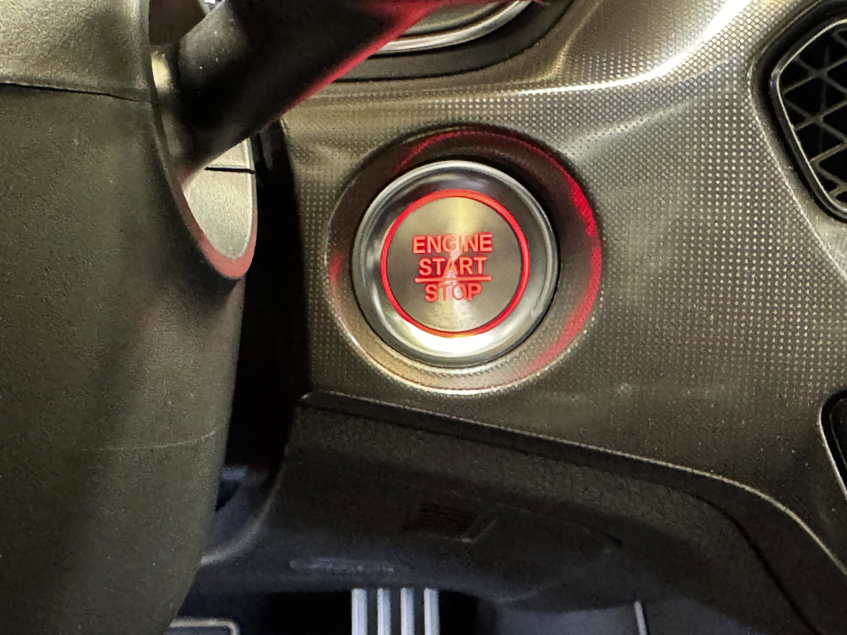 Certified 2025 Acura Integra A-Spec image 22