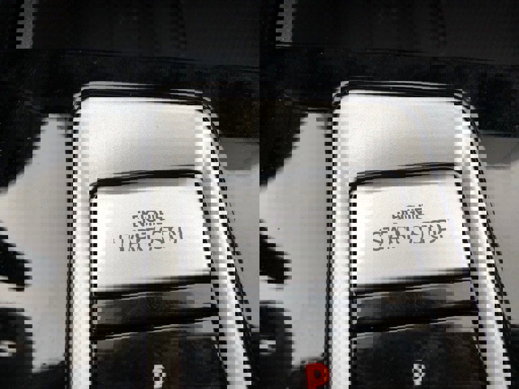 New 2025 Volkswagen Atlas SEL Premium R-Line image 22