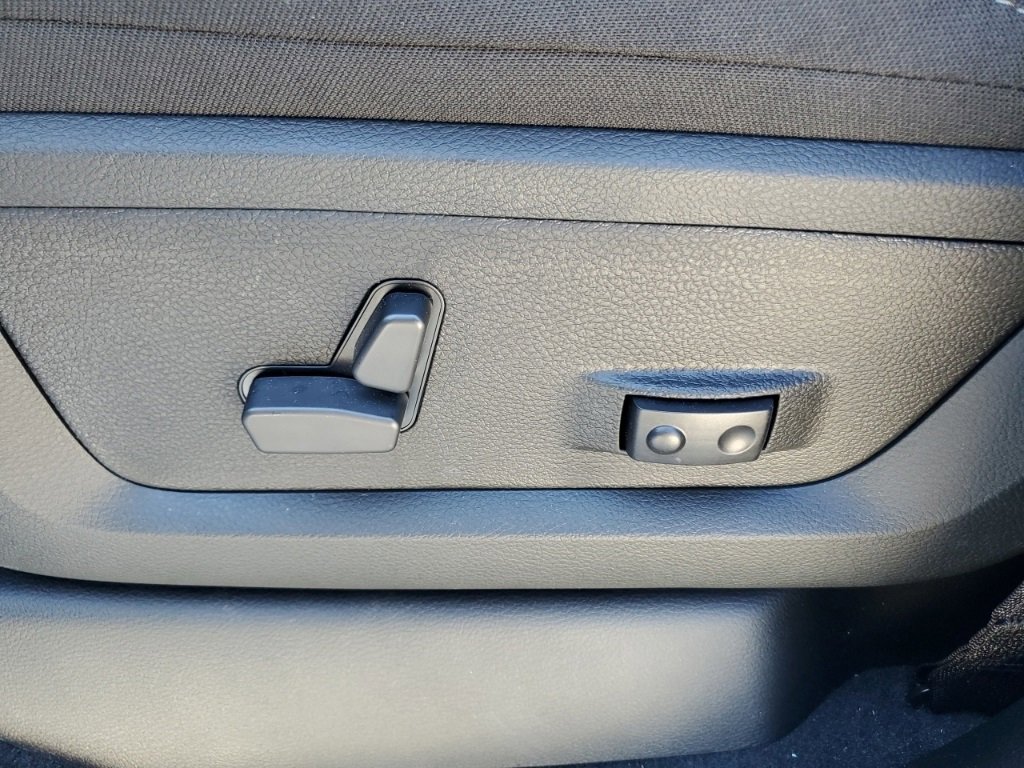 New 2024 RAM 4500 SLT w/ Quick Order Package 2YG SLT image 25