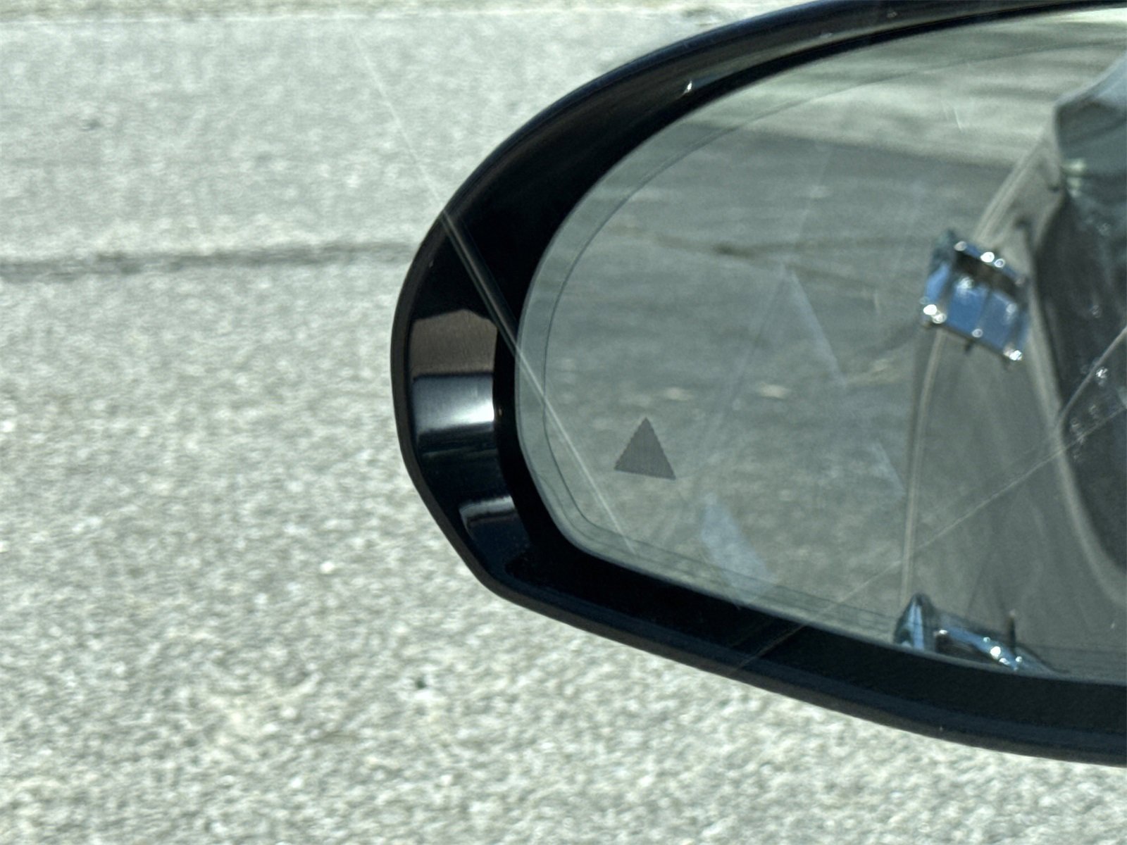 New 2026 Mercedes-Benz E 350 Sedan image 17