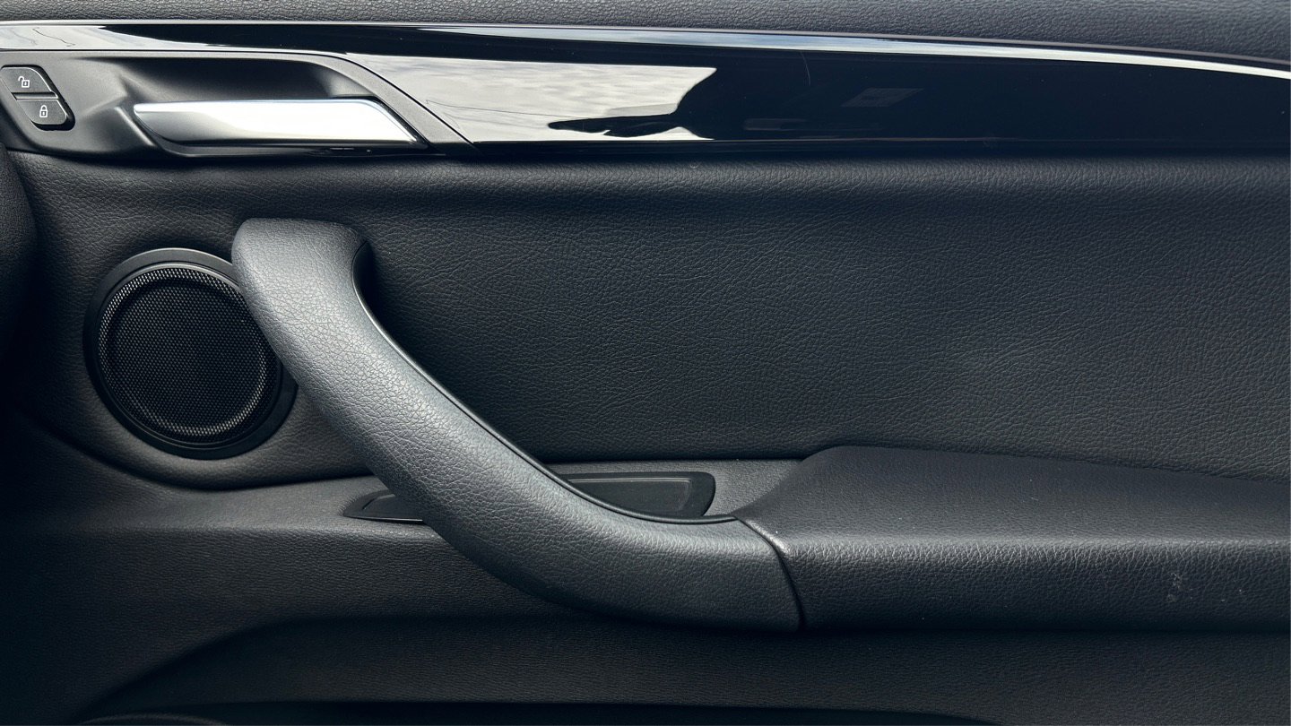 Used 2019 BMW X1 sDrive28i image 43