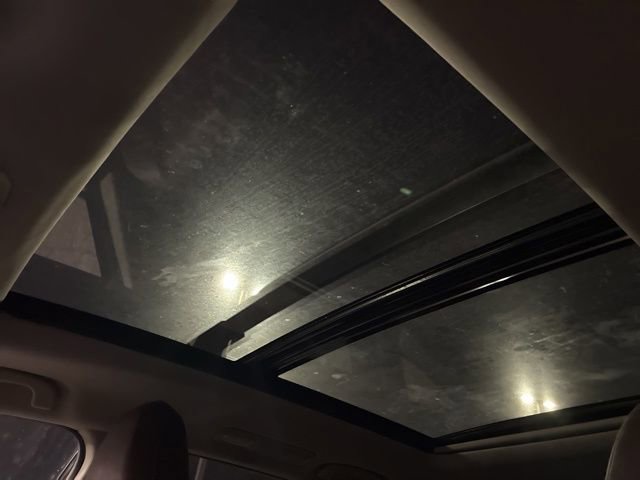 Used 2021 Subaru Ascent Touring image 20