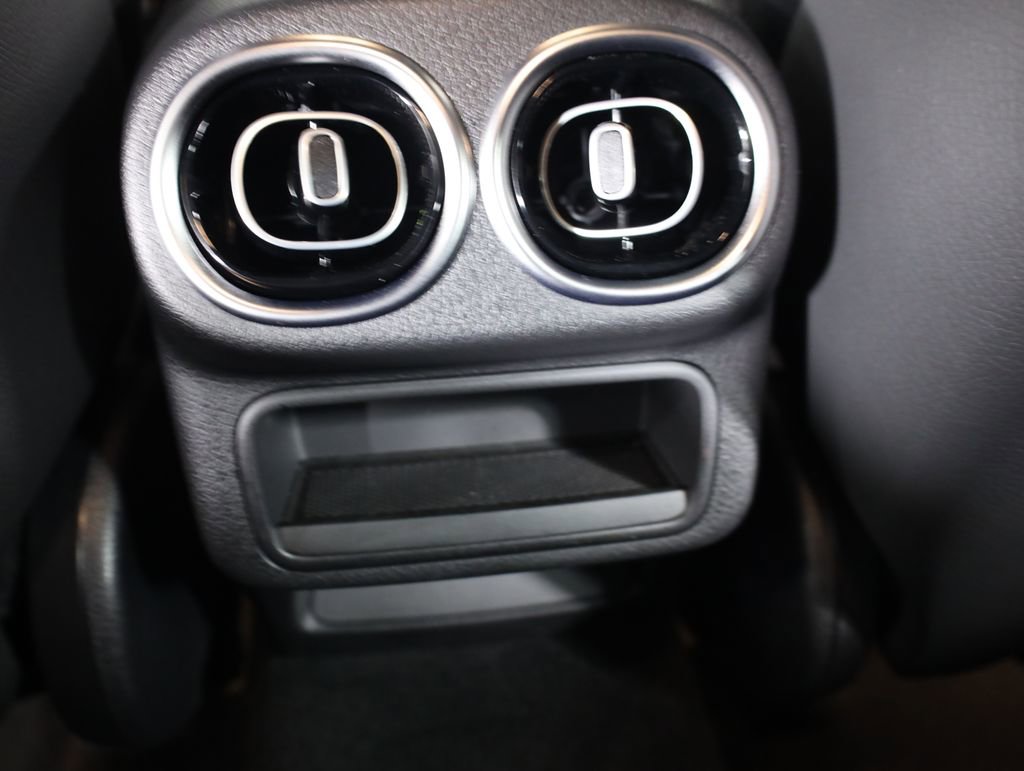 Certified 2026 Mercedes-Benz GLC 300 4MATIC image 47