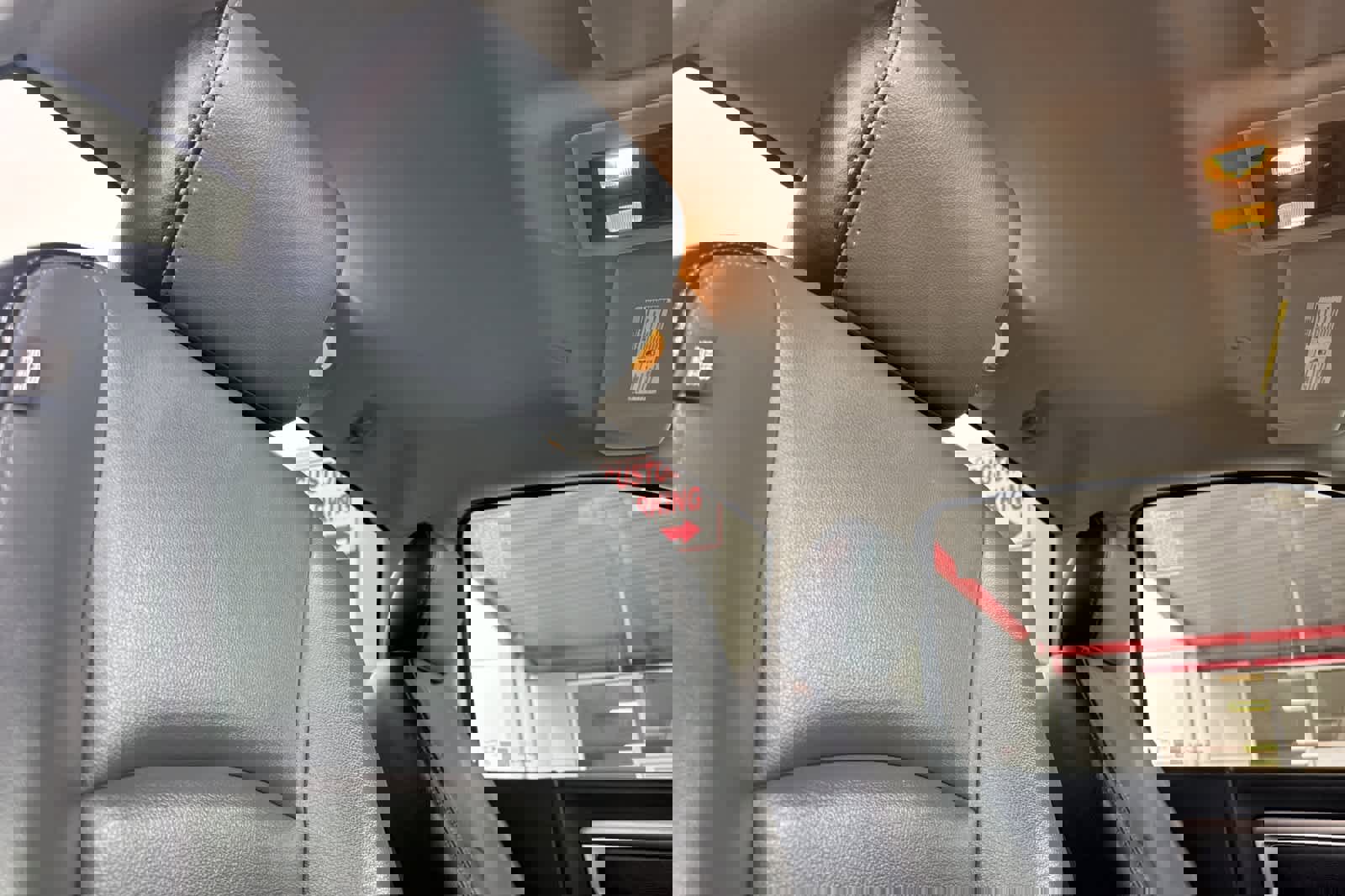 Used 2022 RAM 1500 Tradesman w/ Power & Remote Entry Group image 15