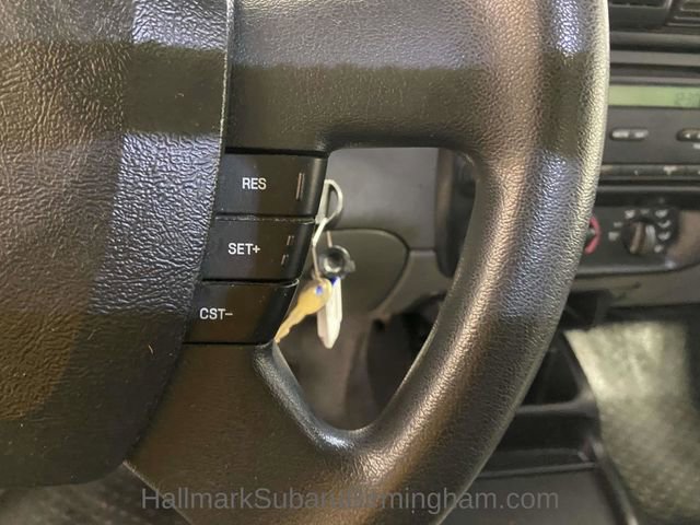 Used 2008 Ford Ranger XLT image 21