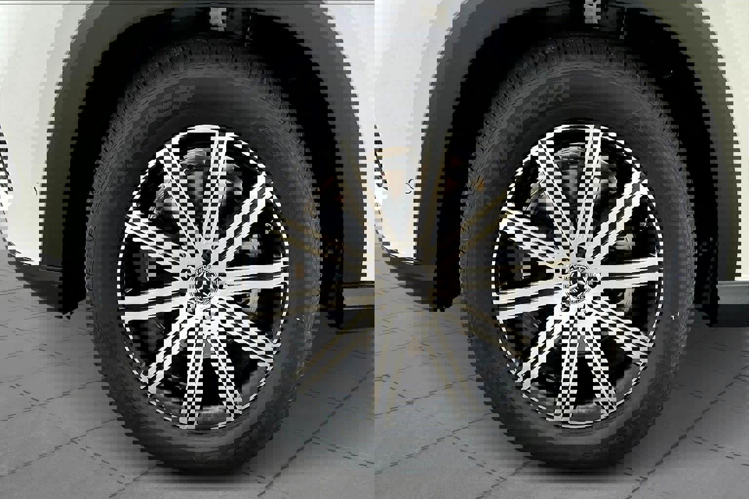 Used 2026 Mercedes-Benz GLE 350 GLE 350 image 11