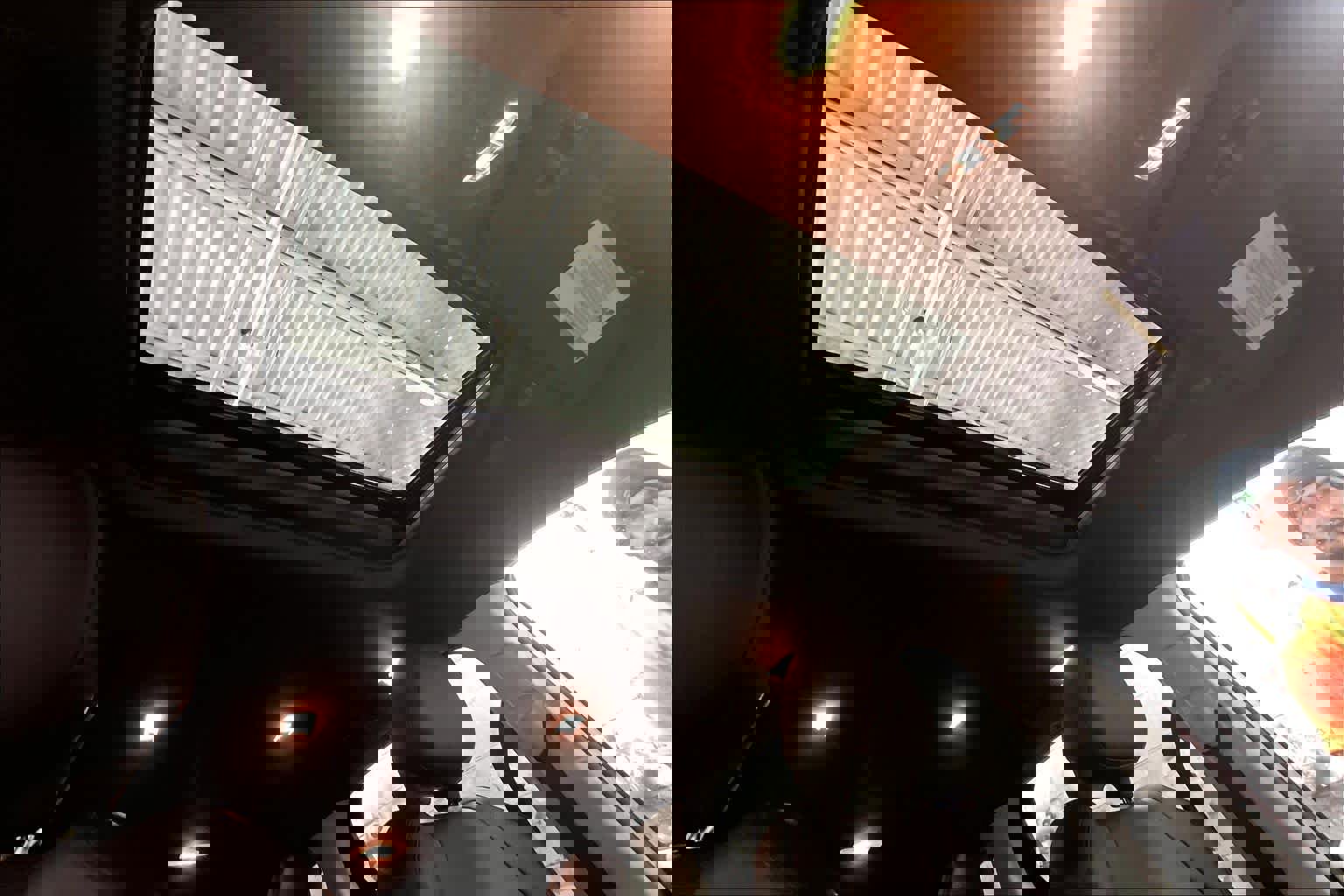 Used 2024 Toyota Sienna Platinum image 14