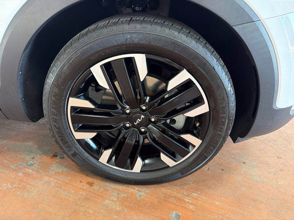 Used 2023 Kia Telluride SX Prestige AWD/4WD image 10
