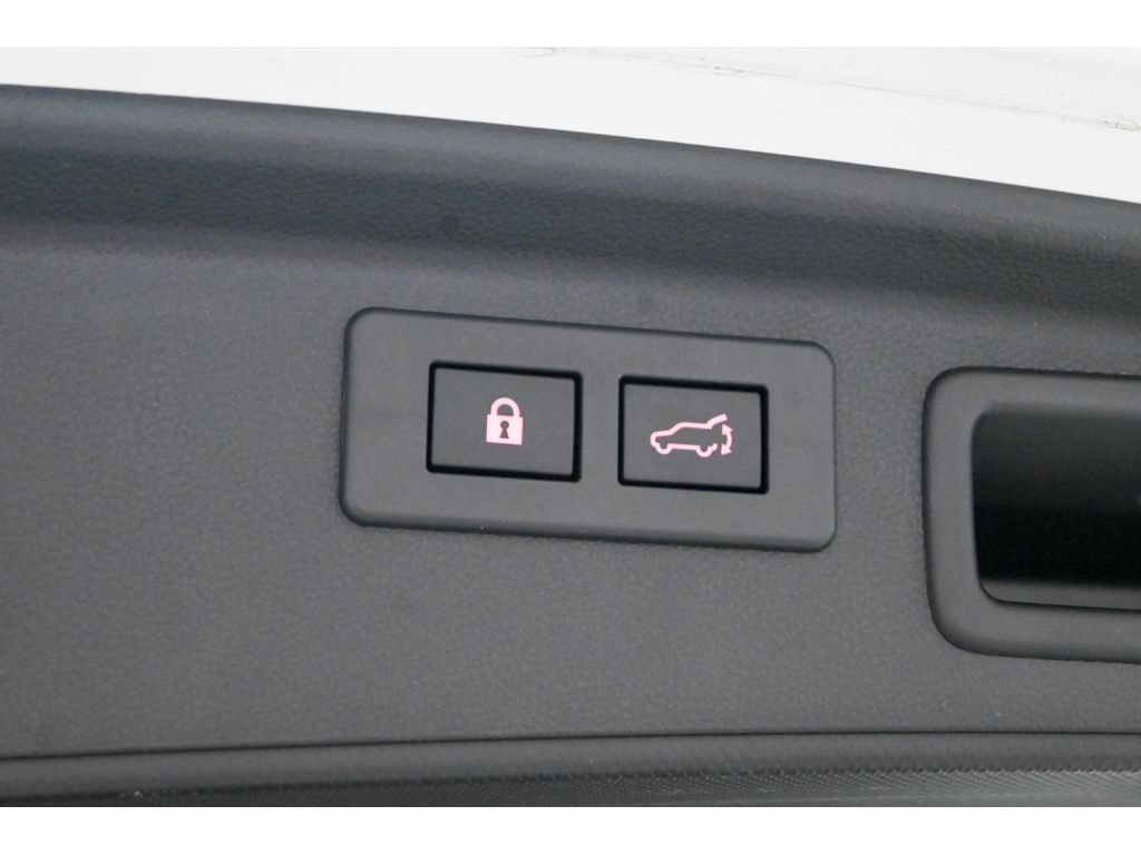 Used 2023 Subaru Forester Limited AWD/4WD image 54