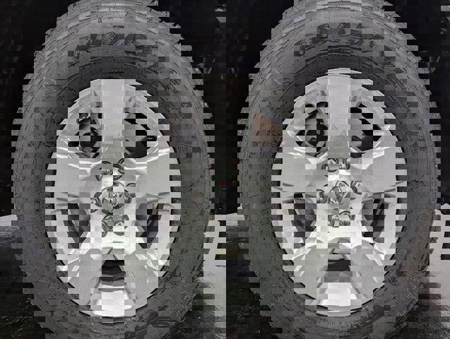 New 2026 RAM 1500 Big Horn image 32