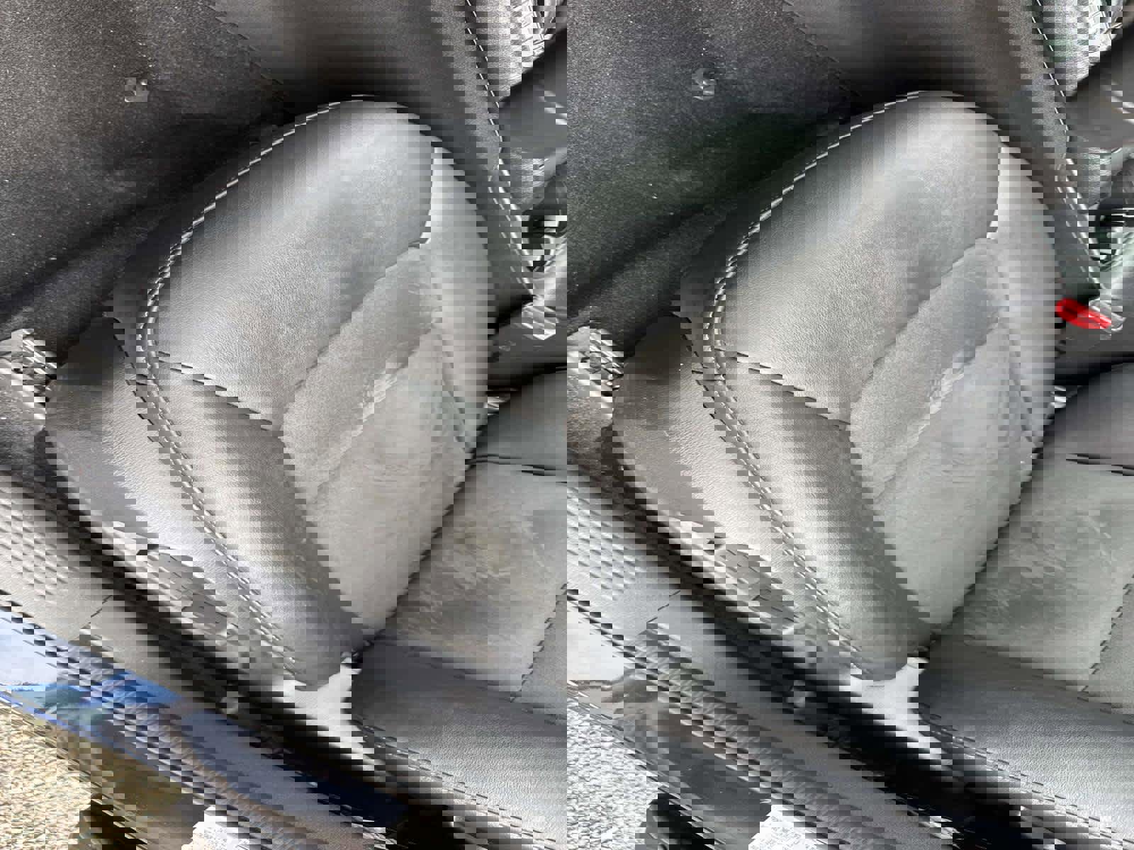 Used 2022 MAZDA CX-5 AWD 2.5 S w/ Select Package image 19