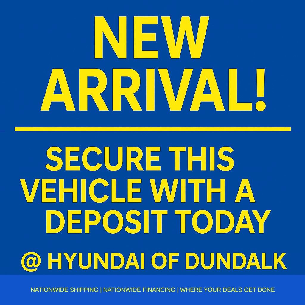 Used 2022 Hyundai Santa Fe SEL w/ Convenience Package image 3