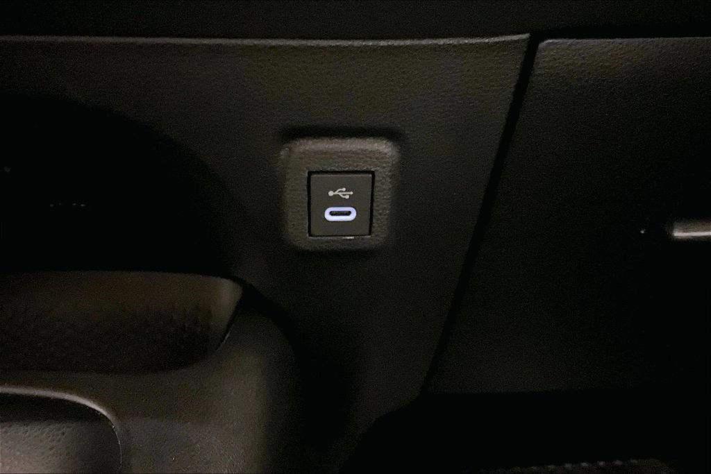 Used 2024 Toyota Corolla SE FWD image 16