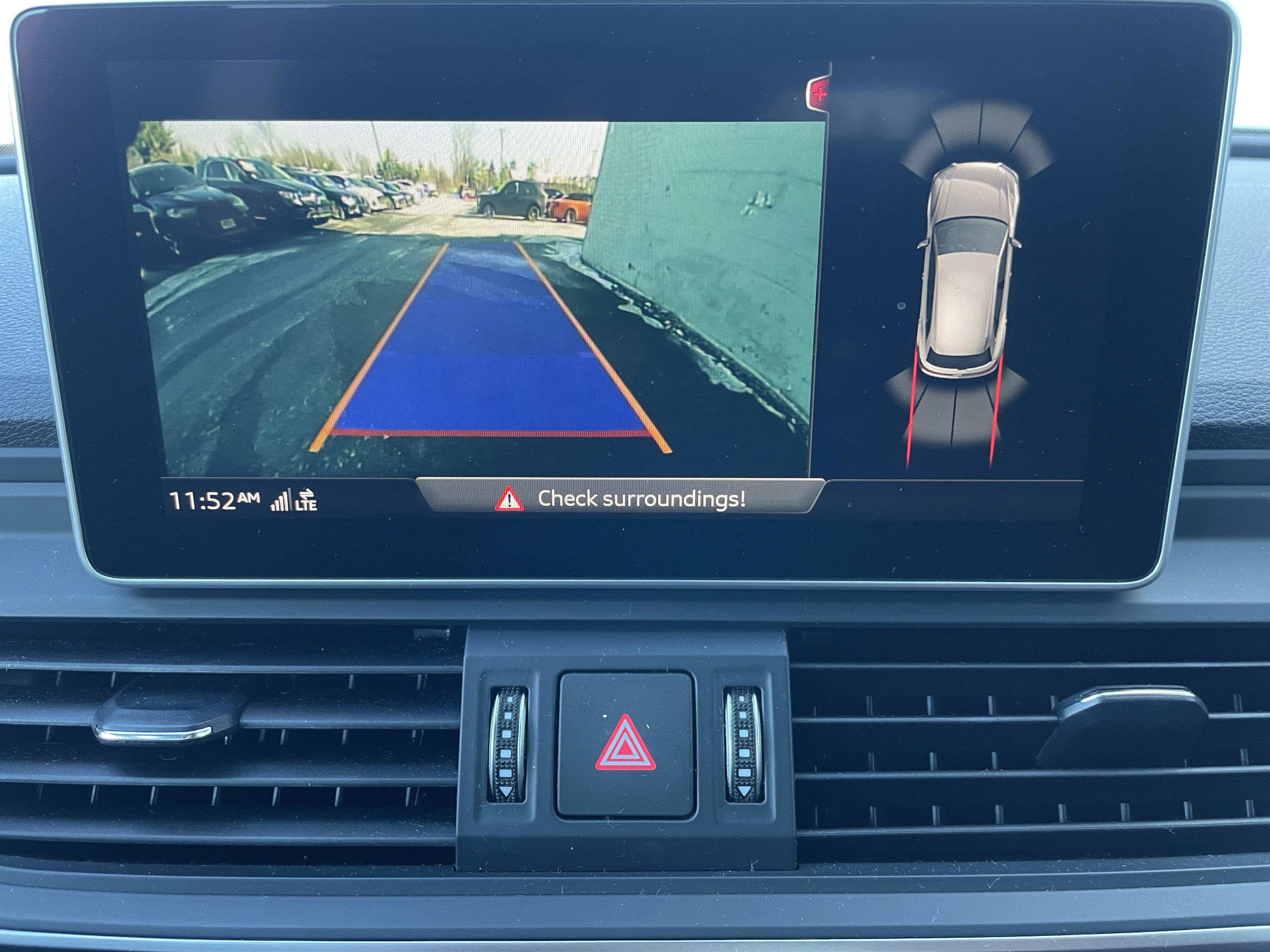 Used 2018 Audi Q5 2.0T Premium Plus image 28