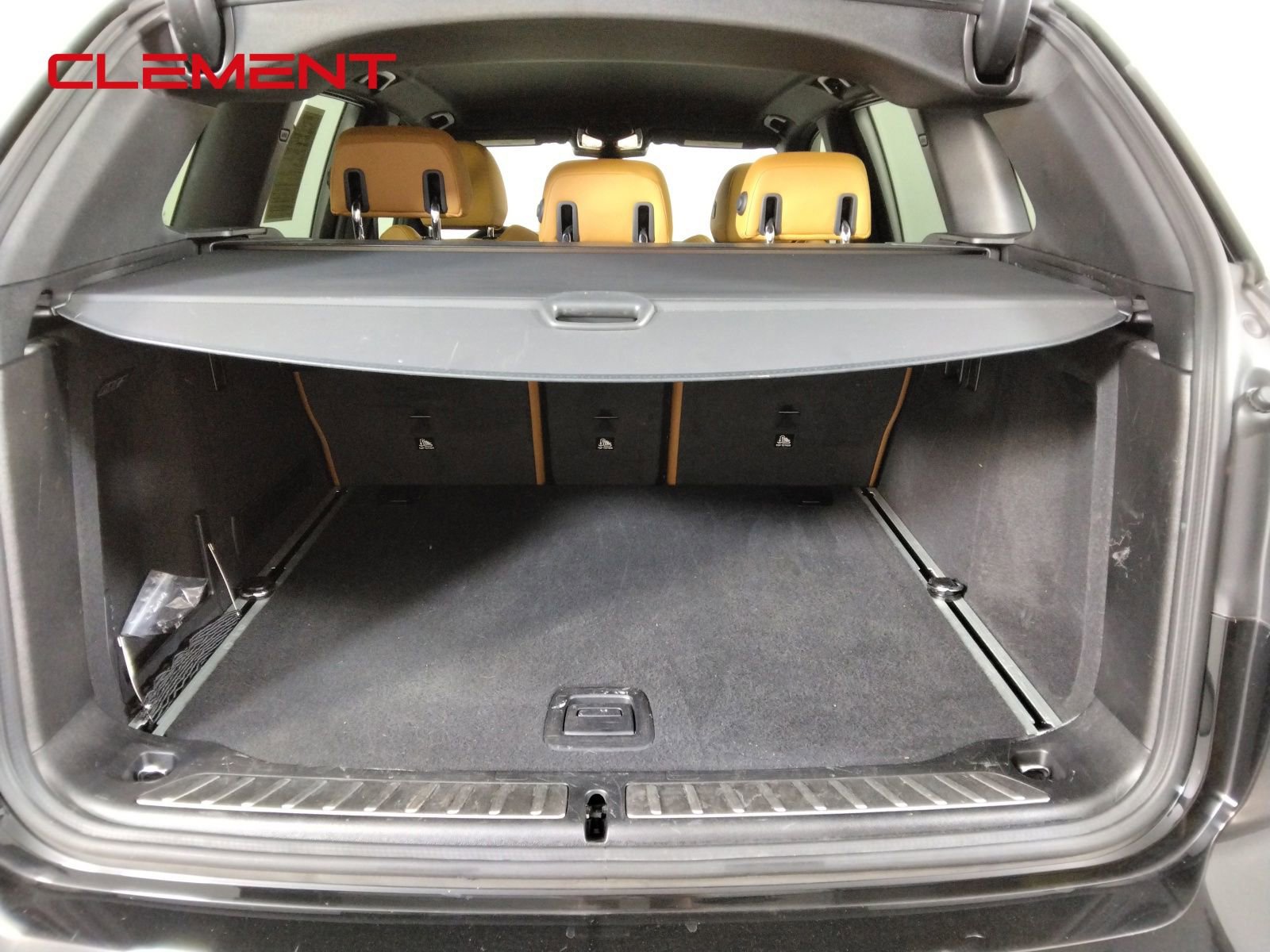 Used 2022 BMW X3 xDrive30i AWD/4WD image 9