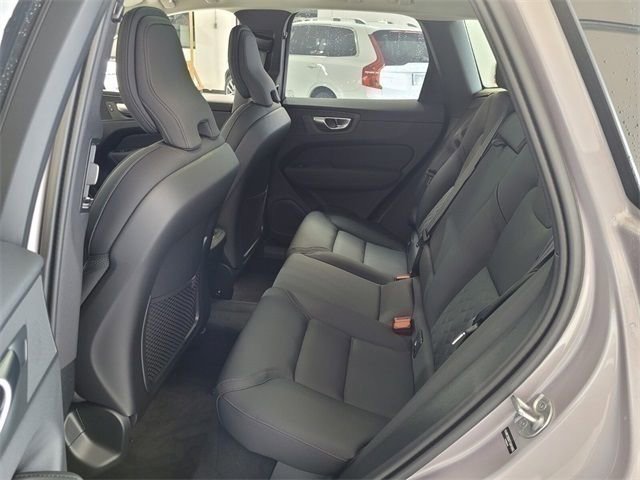 Certified 2026 Volvo XC60 B5 Plus w/ Protection Package Premier image 6