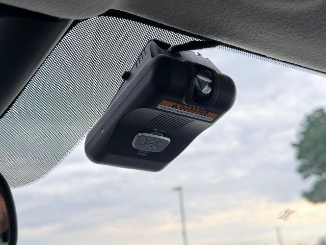 New 2026 Nissan Kicks SV w/ Cold Weather Package FWD image 25