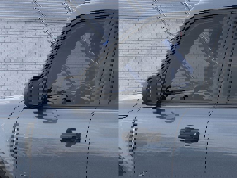 New 2025 Ford Bronco Sport Big Bend image 20