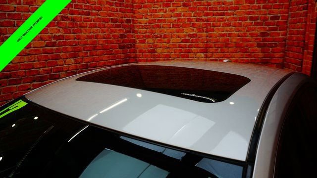 Used 2017 Nissan Altima 2.5 SV w/ Convenience Package image 91