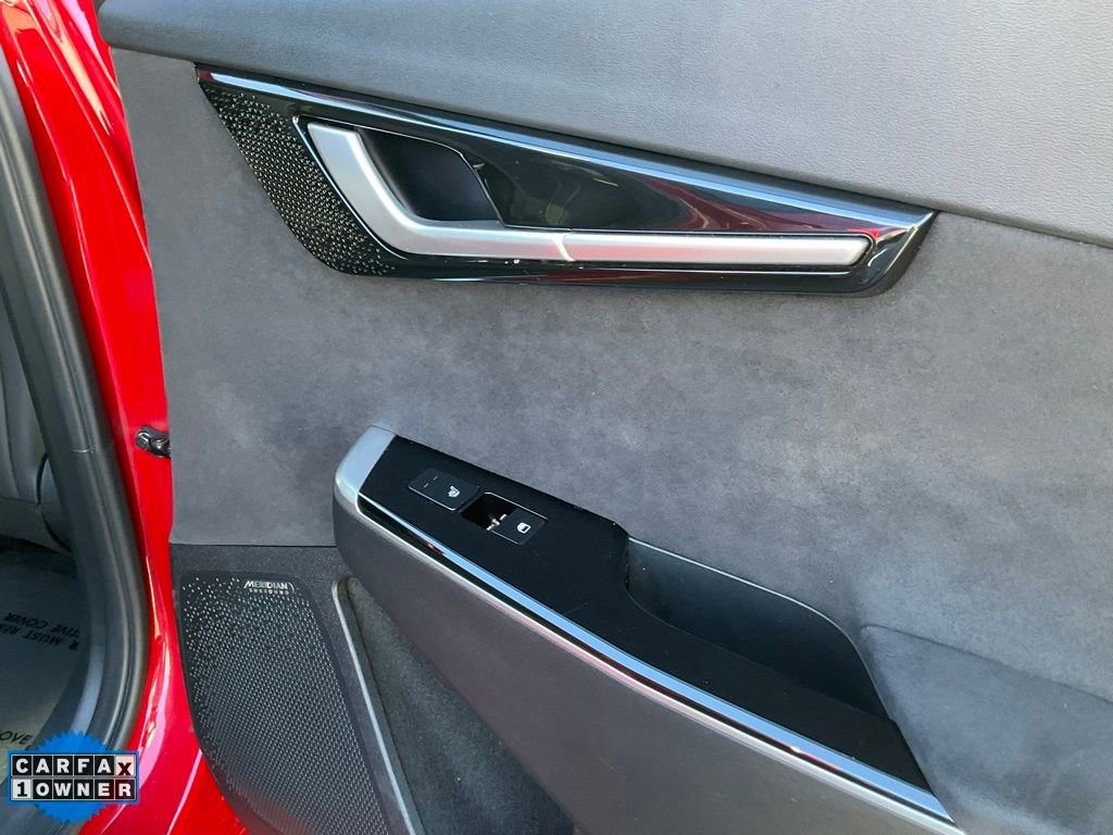 Used 2023 Kia EV6 GT image 53