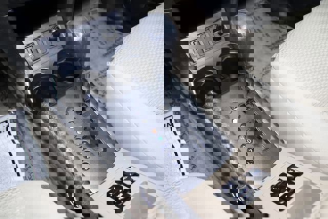 Used 2011 Toyota RAV4 LE w/ Upgrade Value Pkg image 13