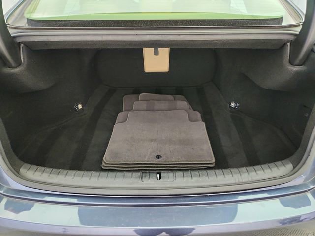 Used 2015 Hyundai Genesis 3.8 w/ Option Group 03 AWD/4WD image 31