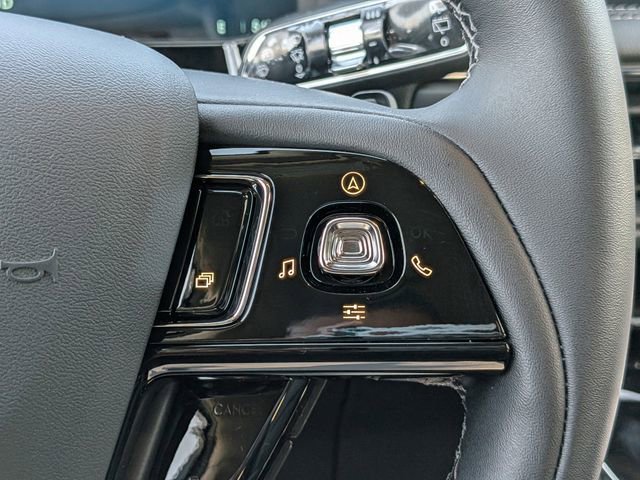 New 2026 Lincoln Corsair Premiere image 25