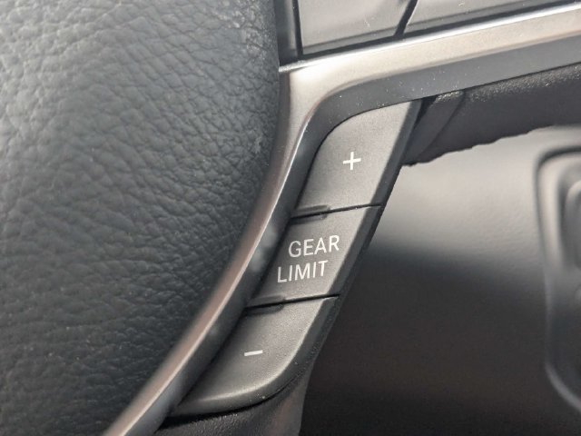New 2026 RAM 3500 Big Horn AWD/4WD image 28
