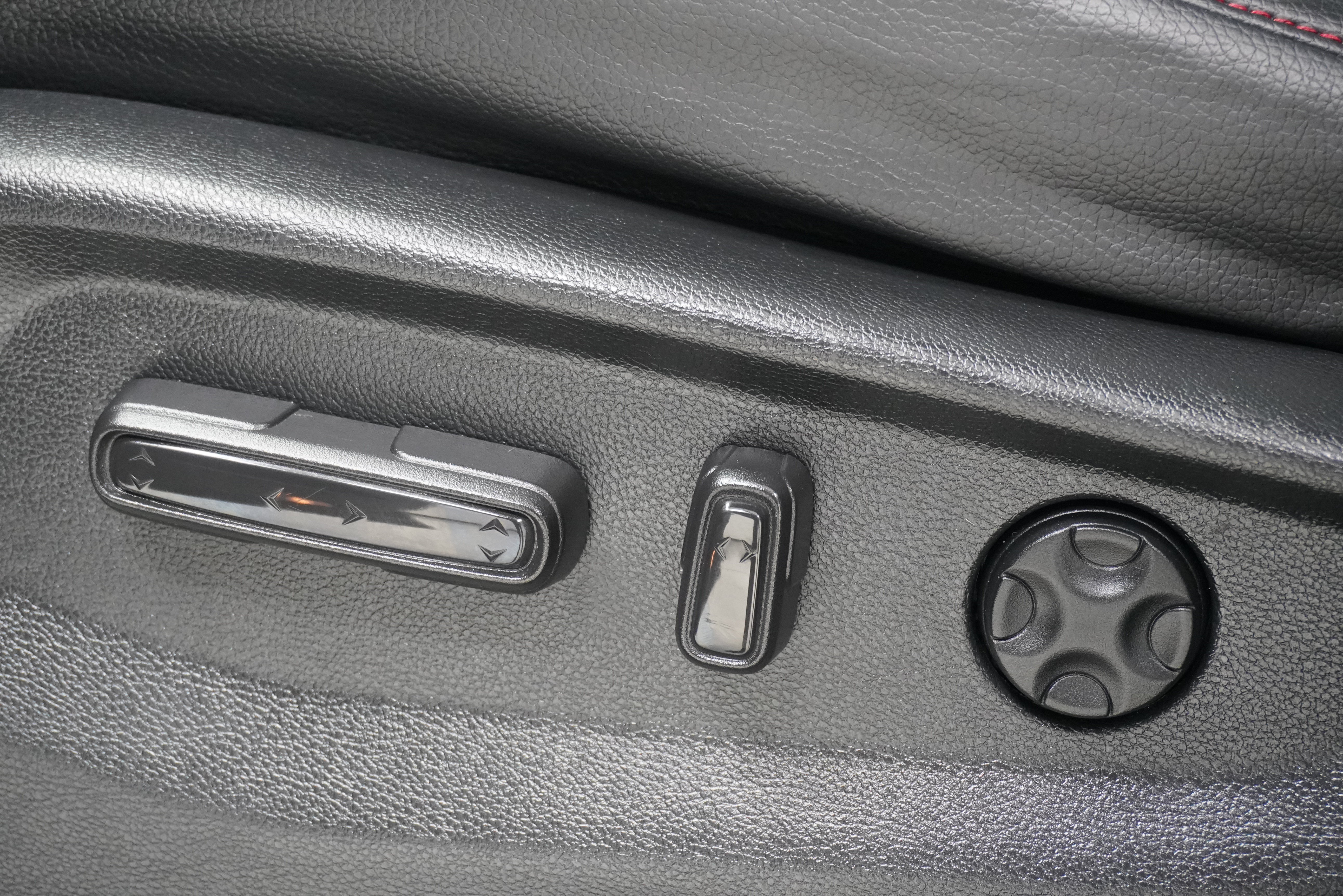Used 2024 Honda Odyssey Sport image 17