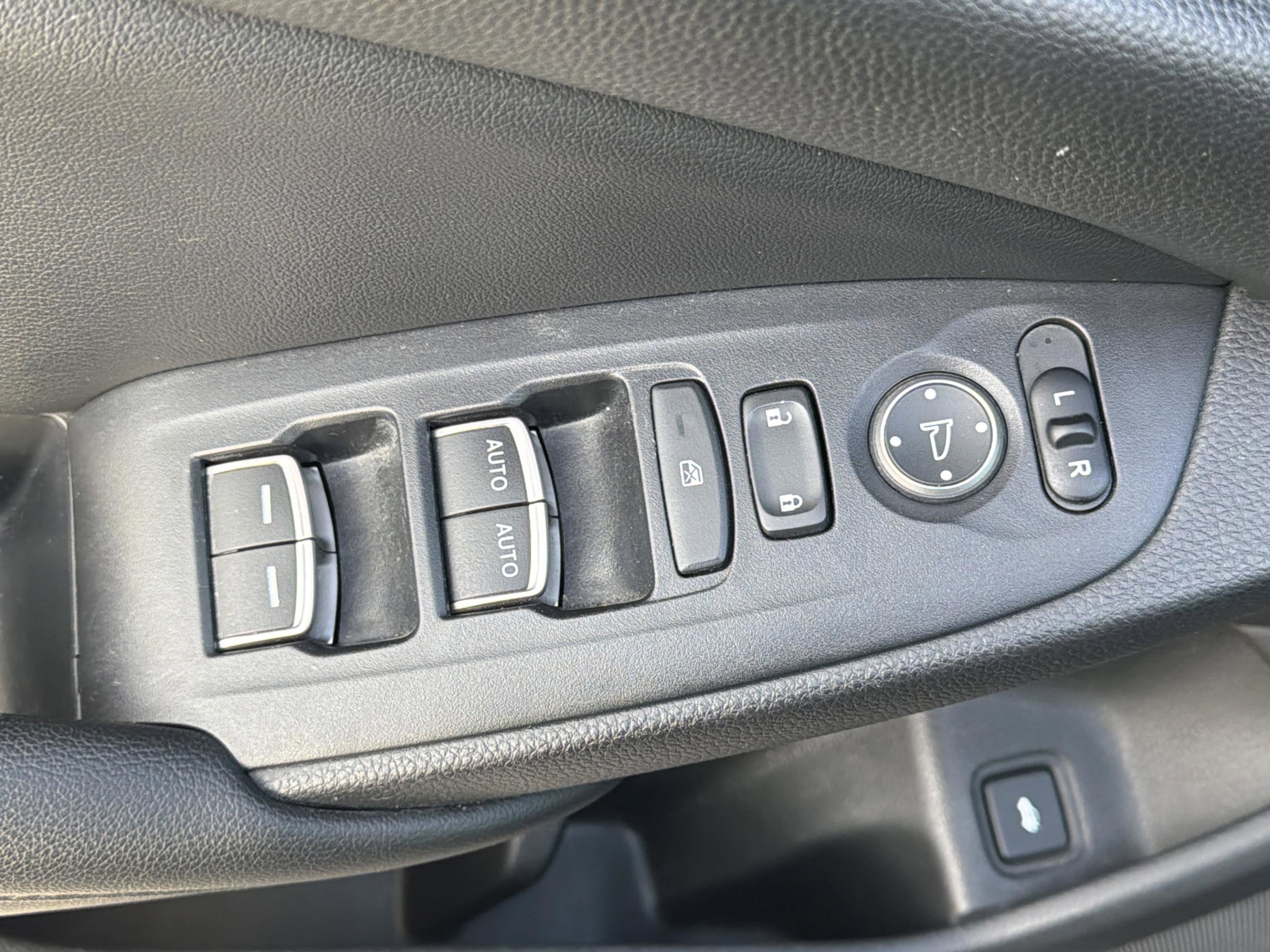 Certified 2021 Honda Accord Sport image 30