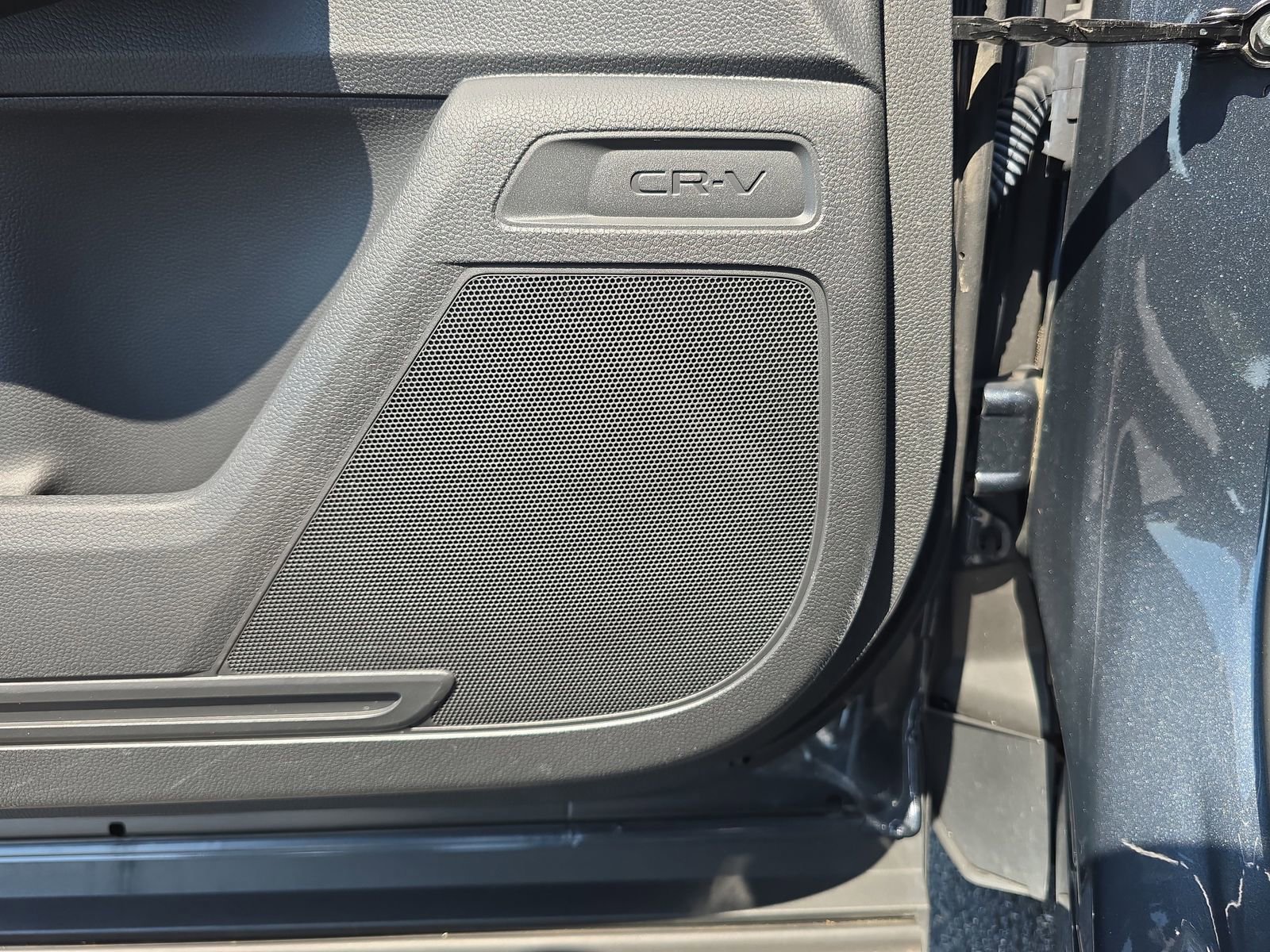 Used 2023 Honda CR-V LX image 15